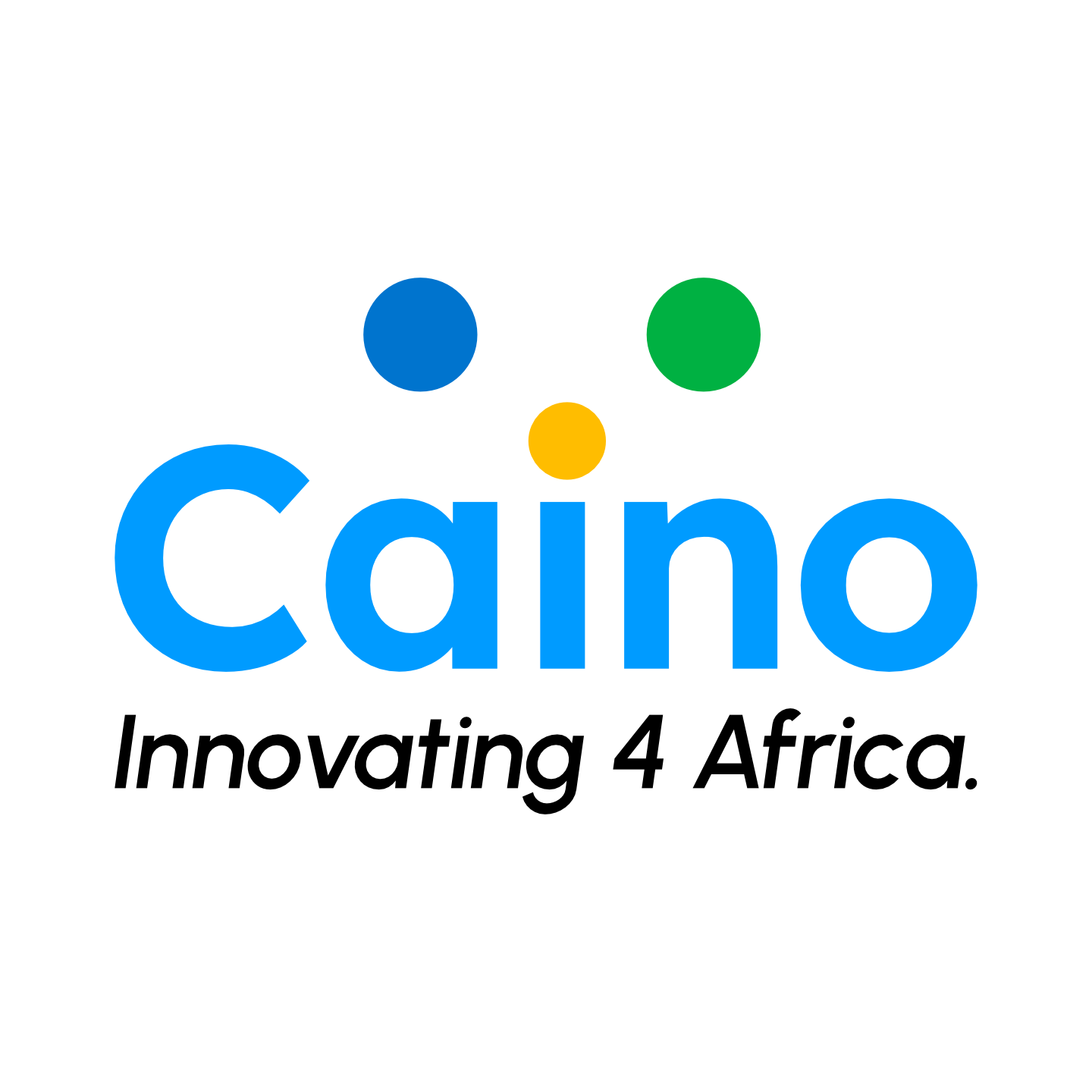 Caino Africa